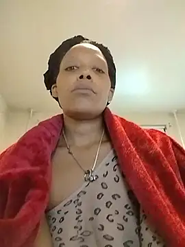 Sethandrah-CrazyEyes online show from July 2026 07:38:02 PM