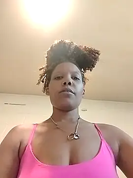 Sethandrah-CrazyEyes online show from June 2026 06:46:02 PM