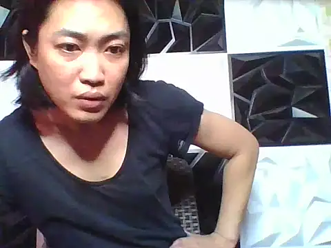 Asianpinaylicious online show from July 2026 05:08:01 AM