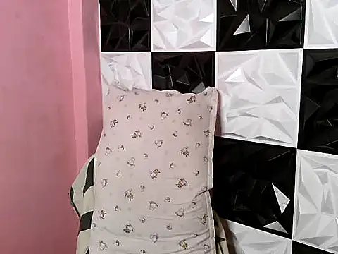 Asianpinaylicious online show from July 2026 06:57:01 AM