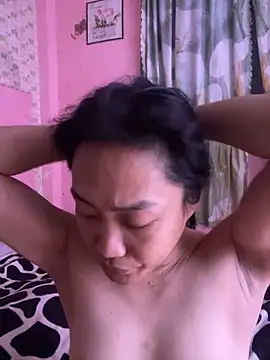 Asianpinaylicious online show from June 2026 01:44:02 PM