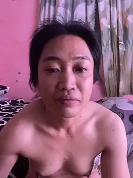 Asianpinaylicious online show from June 2026 08:03:01 AM