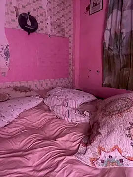 Asianpinaylicious online show from June 2026 04:05:01 PM