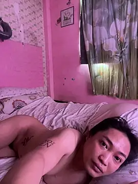 Asianpinaylicious online show from June 2026 06:52:02 AM