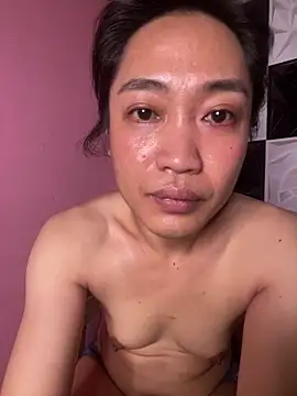 Asianpinaylicious online show from June 2026 07:31:01 AM