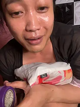 Asianpinaylicious online show from June 2026 06:57:02 PM