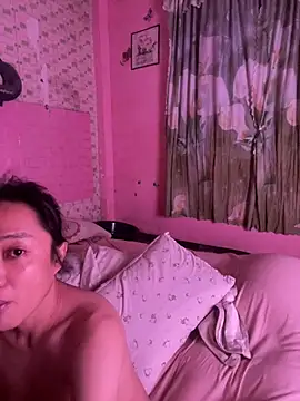 Asianpinaylicious online show from June 2026 05:35:02 PM
