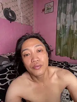 Asianpinaylicious online show from June 2026 02:29:02 PM