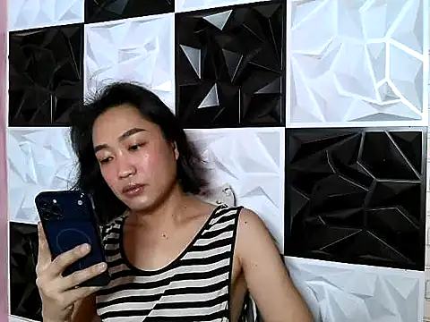 Asianpinaylicious online show from July 2026 05:41:01 AM