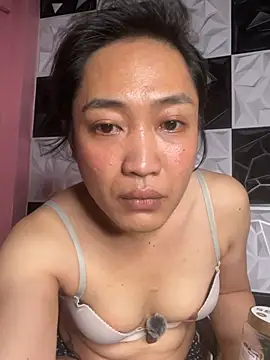 Asianpinaylicious online show from June 2026 12:02:02 PM