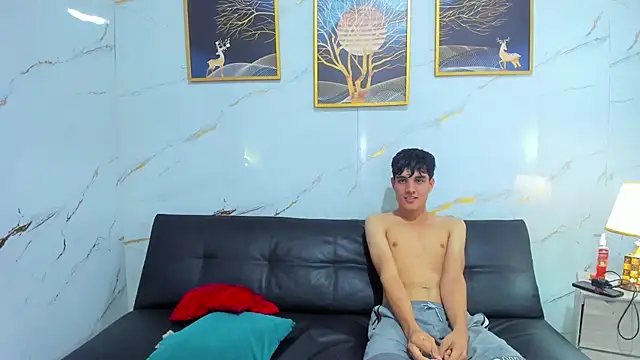 Litle sweet boys online show from June 2026 12:06:01 AM