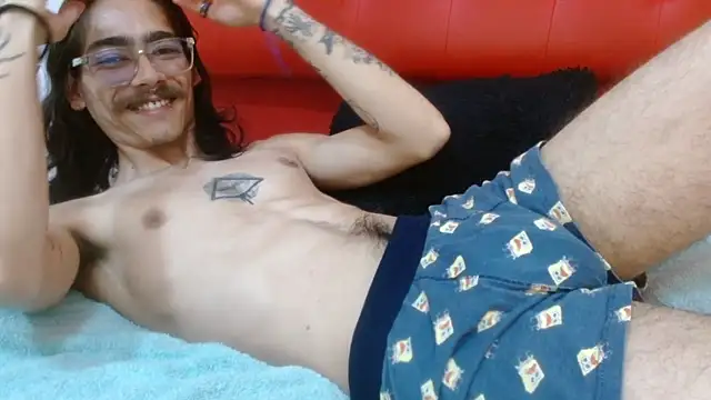 bigcock robert online show from July 2026 08:08:02 PM
