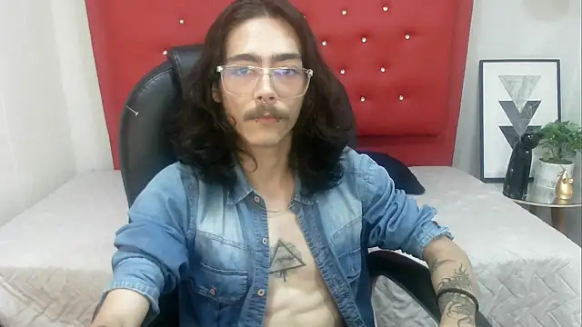 bigcock robert online show from June 2026 07:41:02 PM