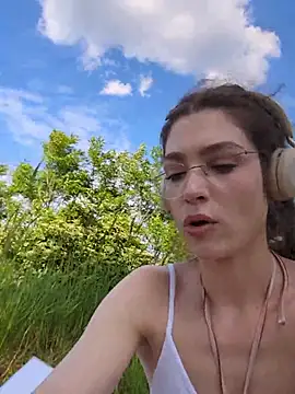 Marseline32 online show from June 2026 01:38:01 PM