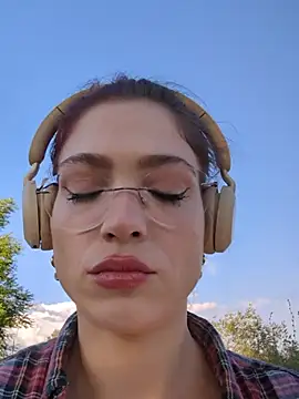 Marseline32 online show from July 2026 04:22:02 PM