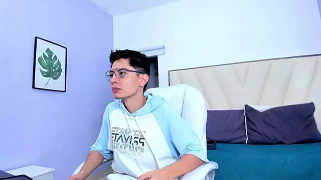 Ethan12  online show from June 2026 03:16:02 AM