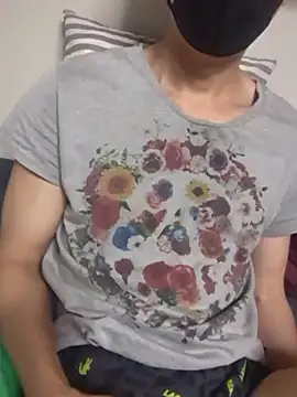 DAI5836 online show from June 2026 11:27:01 AM