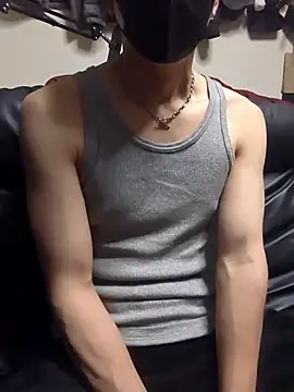 DAI5836 online show from June 2026 10:46:02 AM