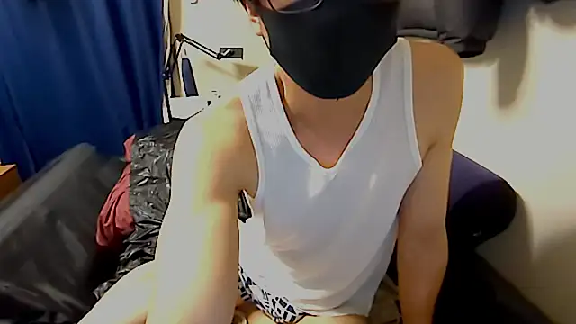 DAI5836 online show from July 2026 10:34:02 AM