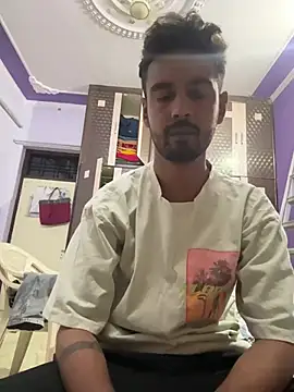 rajesh9806 online show from June 2026 04:12:01 PM