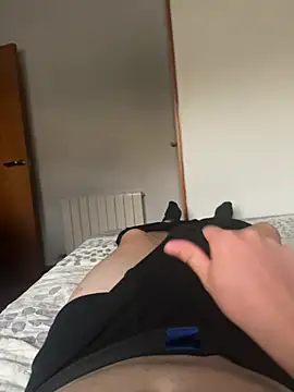 pabliito00 online show from August 2026 05:11:01 PM