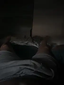 pabliito00 online show from June 2026 07:15:02 PM