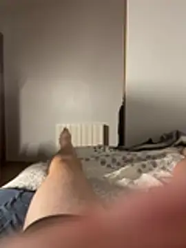pabliito00 online show from June 2026 09:25:02 PM