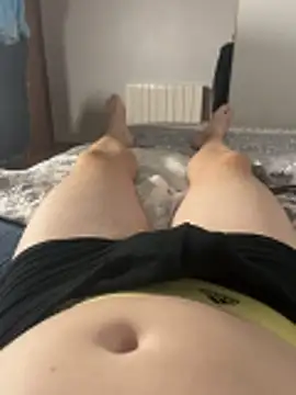 pabliito00 online show from June 2026 09:56:01 PM