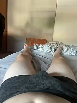 pabliito00 online show from July 2026 08:22:01 AM