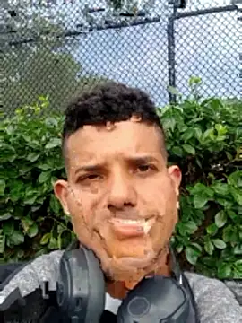 Snapshot of carlos0204 chatting on June 2026 04:56:01 PM carlos0204 online show from June 2026 04:56:01 PM