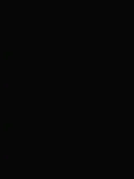 Snapshot of Geespise chatting on June 2026 11:15:01 PM Geespise online show from June 2026 11:15:01 PM