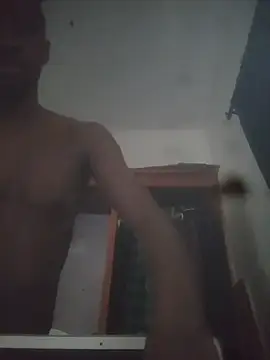 Snapshot of Geespise chatting on July 2026 03:02:02 PM Geespise online show from July 2026 03:02:02 PM
