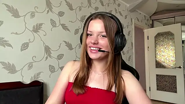 Eva Memphis online show from June 2026 12:32:02 PM