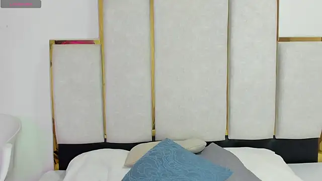 LiamBastien online show from July 2026 03:45:01 AM