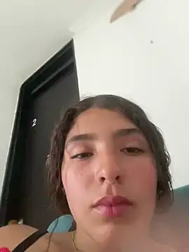 LINDA-0123 online show from July 2026 09:49:02 PM