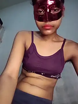 aapki priya online show from July 2026 04:46:01 AM