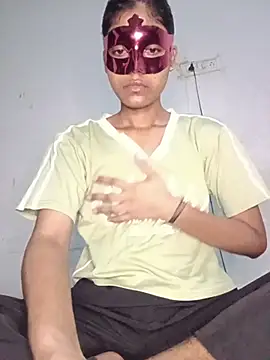 aapki priya online show from July 2026 11:15:02 PM