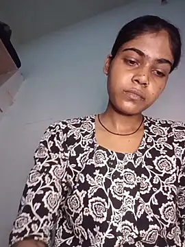 aapki priya online show from June 2026 04:53:02 AM