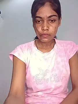 aapki priya online show from June 2026 04:24:01 AM