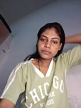 aapki priya online show from June 2026 04:23:02 AM