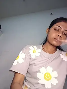 aapki priya online show from June 2026 05:17:02 AM