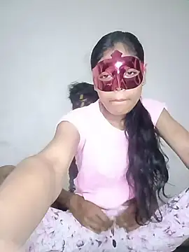 aapki priya online show from July 2026 08:02:01 PM