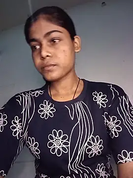 aapki priya online show from June 2026 04:57:01 AM