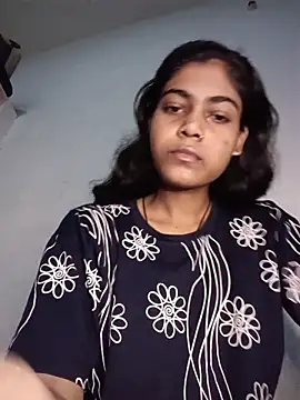 aapki priya online show from June 2026 05:07:01 AM
