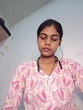 aapki priya online show from June 2026 05:23:02 AM
