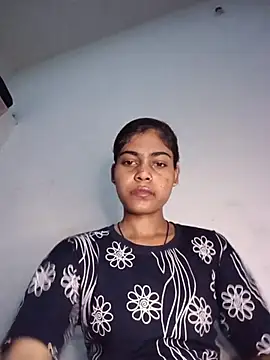 aapki priya online show from June 2026 04:54:02 AM