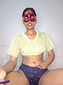 aapki priya online show from July 2026 04:10:02 AM