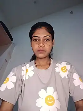 aapki priya online show from June 2026 04:21:02 AM