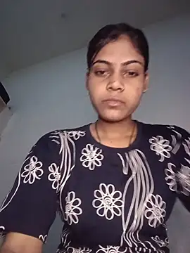 aapki priya online show from June 2026 04:18:02 AM