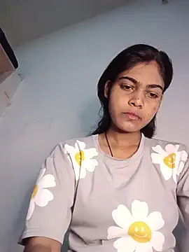 aapki priya online show from June 2026 04:56:01 AM